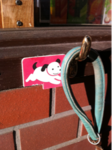iphone/image-20110211100453.png